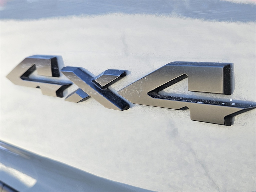 Used Car 2023 Ram 1500  Trx For Sale Under $80,000 In San Marcos, Texas