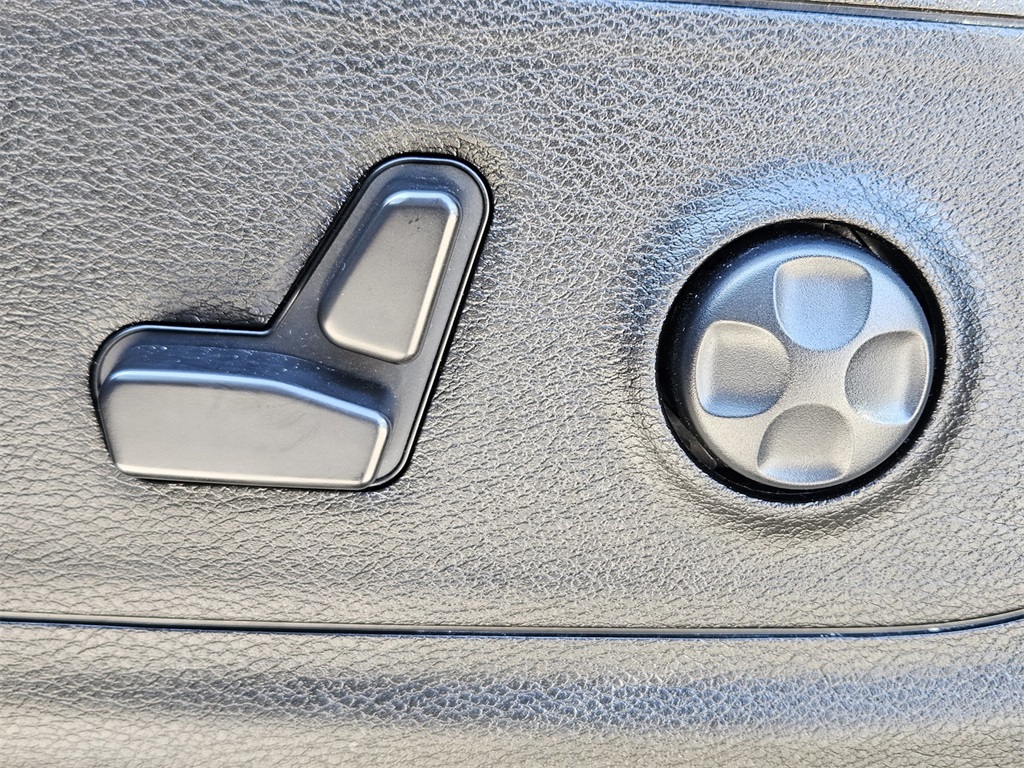 Used Car 2023 Ram 1500  Trx For Sale Under $80,000 In San Marcos, Texas