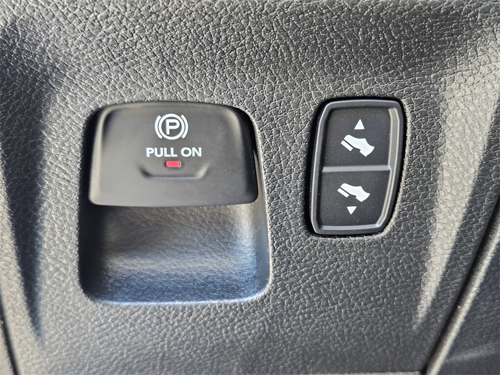 Used Car 2023 Ram 1500  Trx For Sale Under $80,000 In San Marcos, Texas