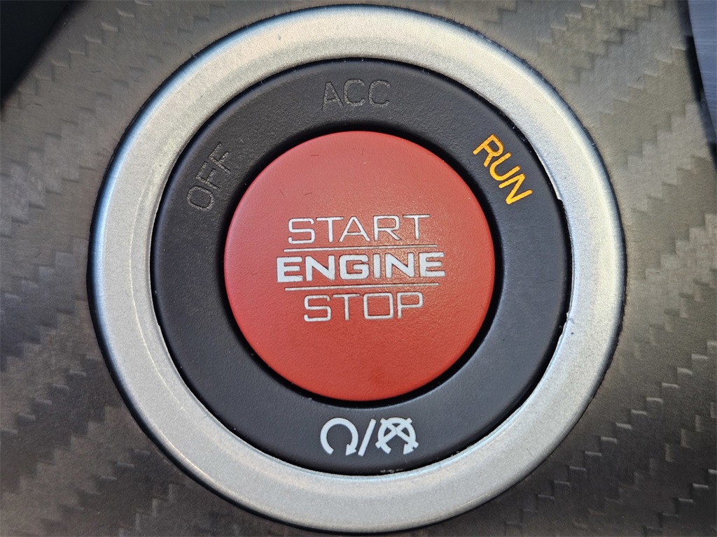 Used Car 2023 Ram 1500  Trx For Sale Under $80,000 In San Marcos, Texas