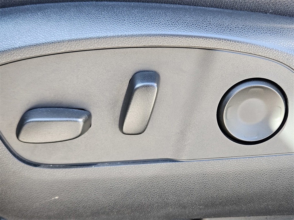 Used Car 2023 Ram 1500  Trx For Sale Under $80,000 In San Marcos, Texas