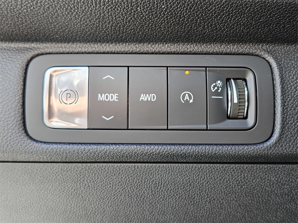 Used Car 2023 Ram 1500  Trx For Sale Under $80,000 In San Marcos, Texas