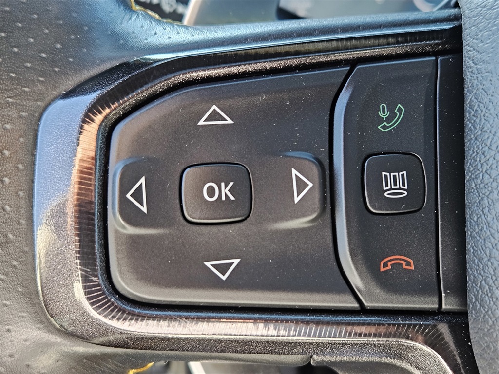 Used Car 2023 Ram 1500  Trx For Sale Under $80,000 In San Marcos, Texas