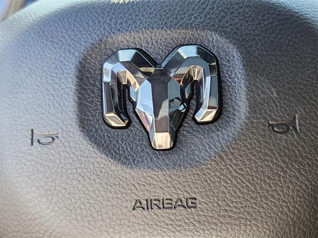 Used Car 2023 Ram 1500  Trx For Sale Under $80,000 In San Marcos, Texas