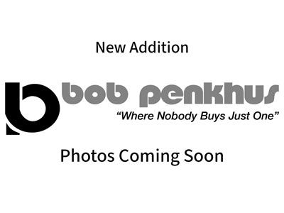 2014 Buick LaCrosse Leather Group