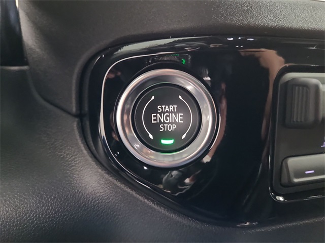 2025 – GMC – Sierra 1500