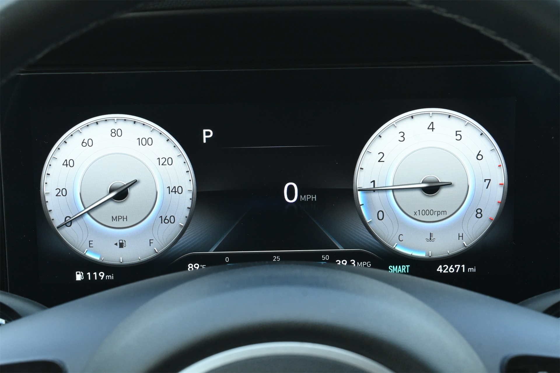 2023 Hyundai Elantra Limited Black at AutoSavvy Houston Southwest