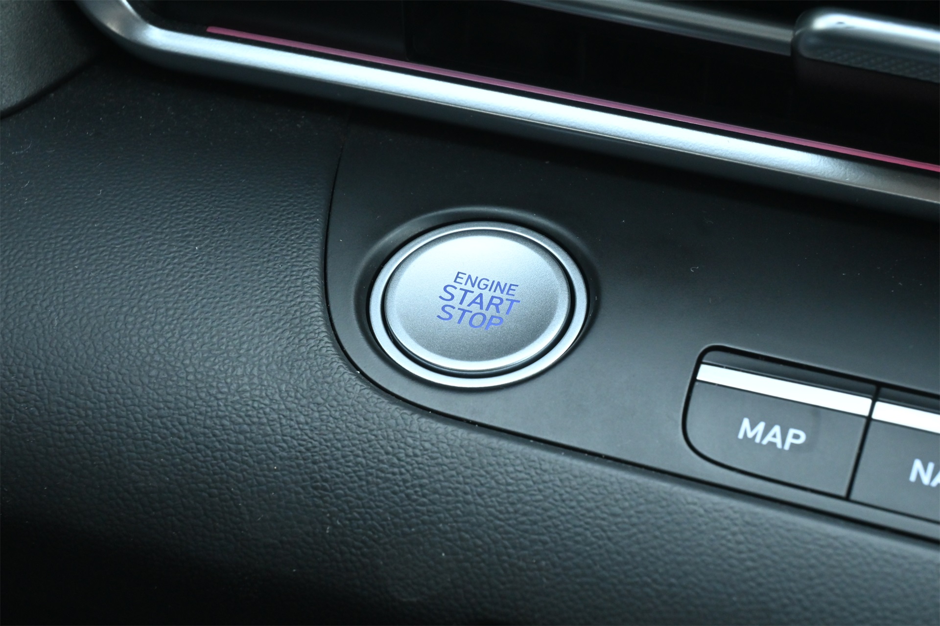 2023 Hyundai Elantra Limited Black at AutoSavvy Houston Southwest