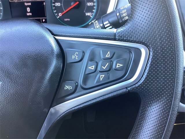 Used Car 2023 Chevrolet Equinox  Ls For Sale Under $25,000 In San Antonio, Texas