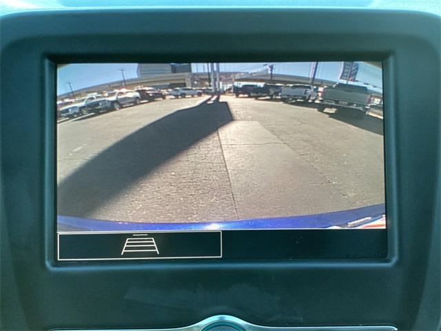 Used Car 2023 Chevrolet Equinox  Ls For Sale Under $25,000 In San Antonio, Texas