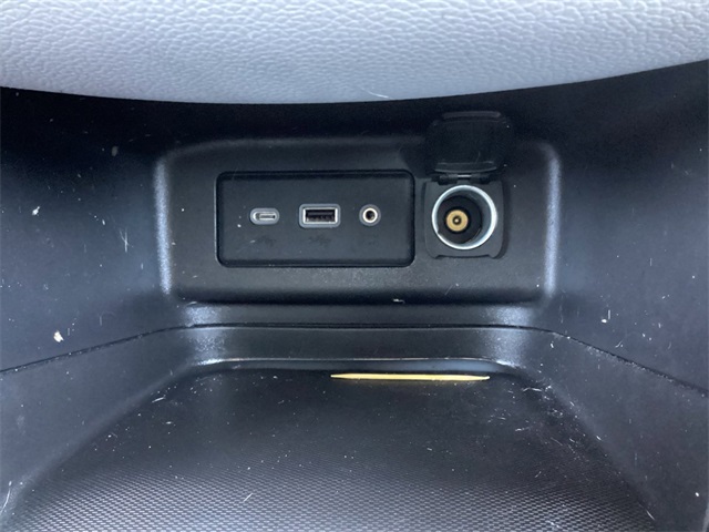 Used Car 2023 Chevrolet Equinox  Ls For Sale Under $25,000 In San Antonio, Texas