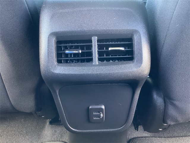 Used Car 2023 Chevrolet Equinox  Ls For Sale Under $25,000 In San Antonio, Texas