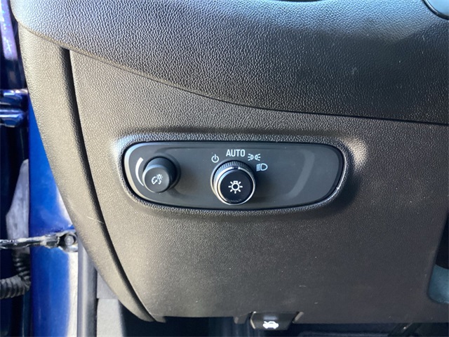 Used Car 2023 Chevrolet Equinox  Ls For Sale Under $25,000 In San Antonio, Texas