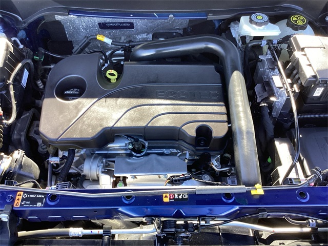 Used Car 2023 Chevrolet Equinox  Ls For Sale Under $25,000 In San Antonio, Texas