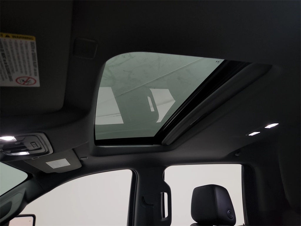 2021 Chevrolet Silverado 2500HD LTZ White at AutoSavvy Houston Northwest