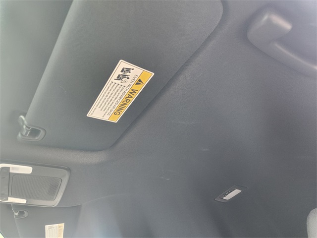 2023 Honda Civic Sport  at Bayshore Chrysler Jeep Dodge Ram