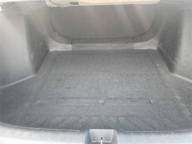 2023 Honda Civic Sport  at Bayshore Chrysler Jeep Dodge Ram