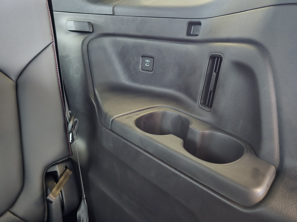 Thumbnail: 2025 Honda Pilot - 25