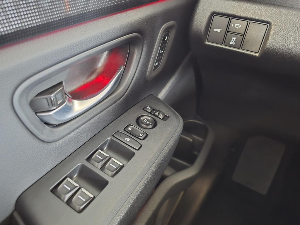 Thumbnail: 2025 Honda Pilot - 32