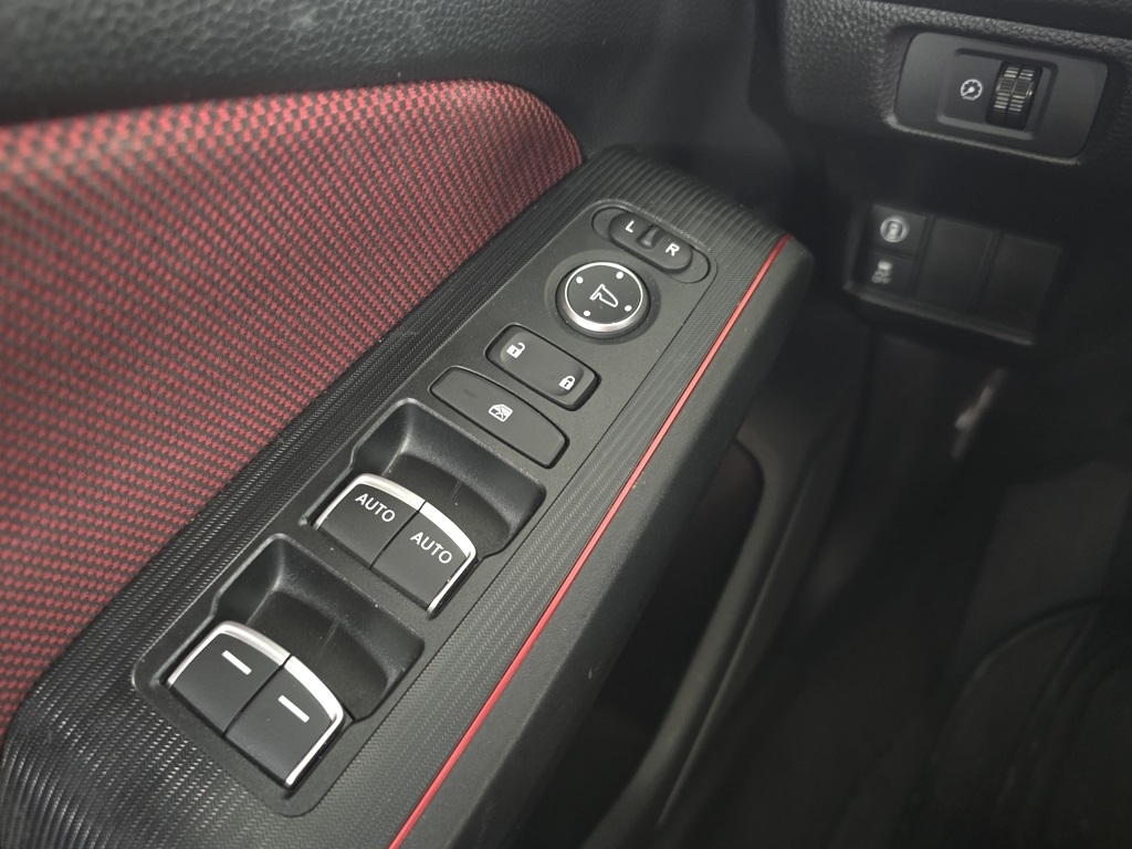 Thumbnail: 2022 Honda Civic - 11