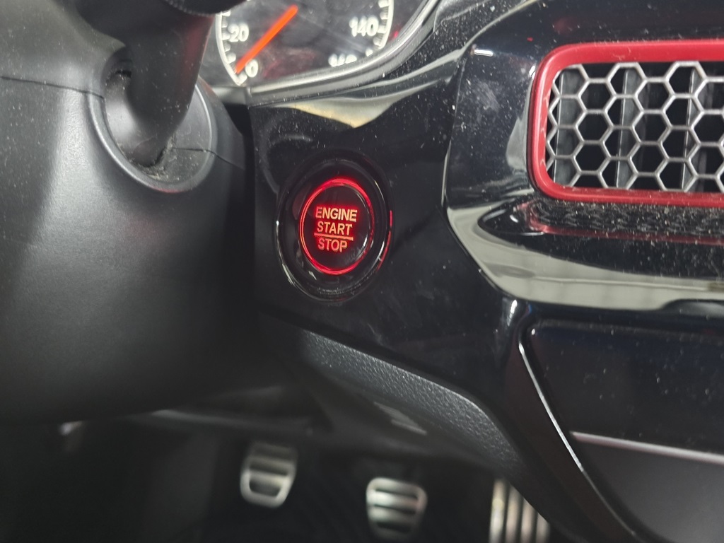 Thumbnail: 2022 Honda Civic - 32