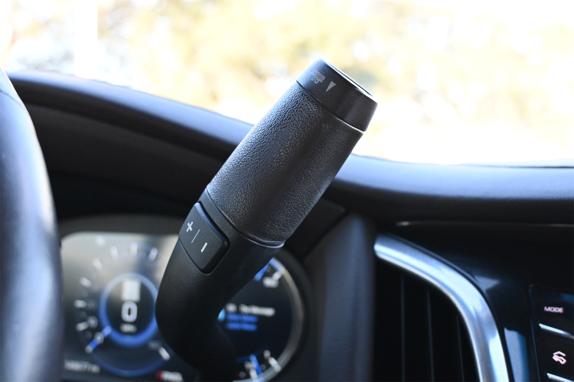 2017 Cadillac Escalade ESV Luxury Gray at DeMontrond Gulf Freeway