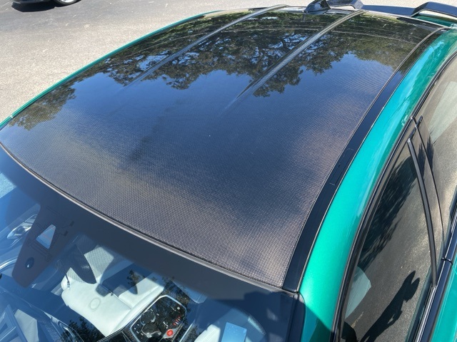Used Car 2023 Bmw M3  Competition For Sale In San Antonio, Texas