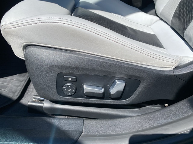 Used Car 2023 Bmw M3  Competition For Sale In San Antonio, Texas