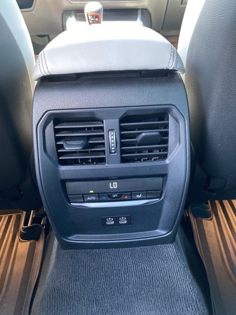 Used Car 2023 Bmw M3  Competition For Sale In San Antonio, Texas