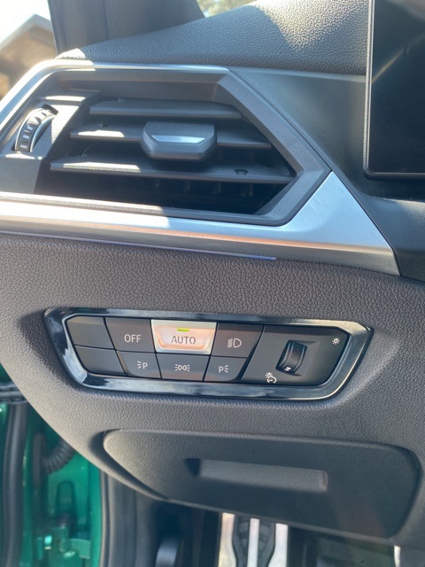 Used Car 2023 Bmw M3  Competition For Sale In San Antonio, Texas