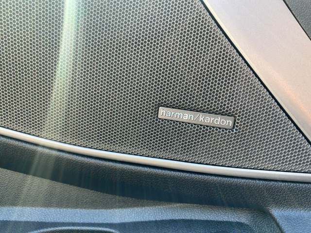Used Car 2023 Bmw M3  Competition For Sale In San Antonio, Texas