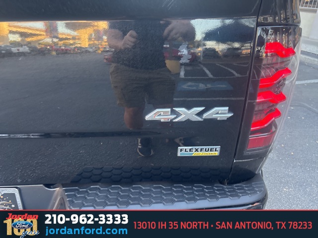 Used Car 2012 Ram 1500  Tradesman For Sale Under $15,000 In San Antonio, Texas