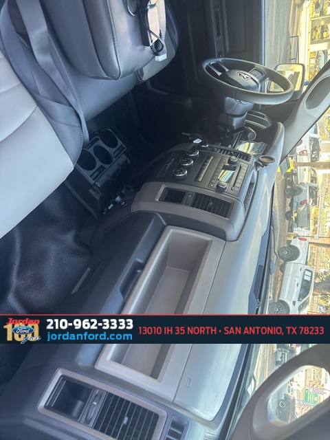 Used Car 2012 Ram 1500  Tradesman For Sale Under $15,000 In San Antonio, Texas