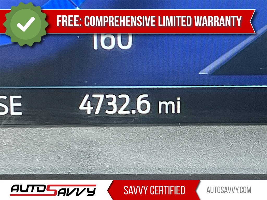 2022 Ford Escape SEL Red at Bayshore Chrysler Jeep Dodge Ram