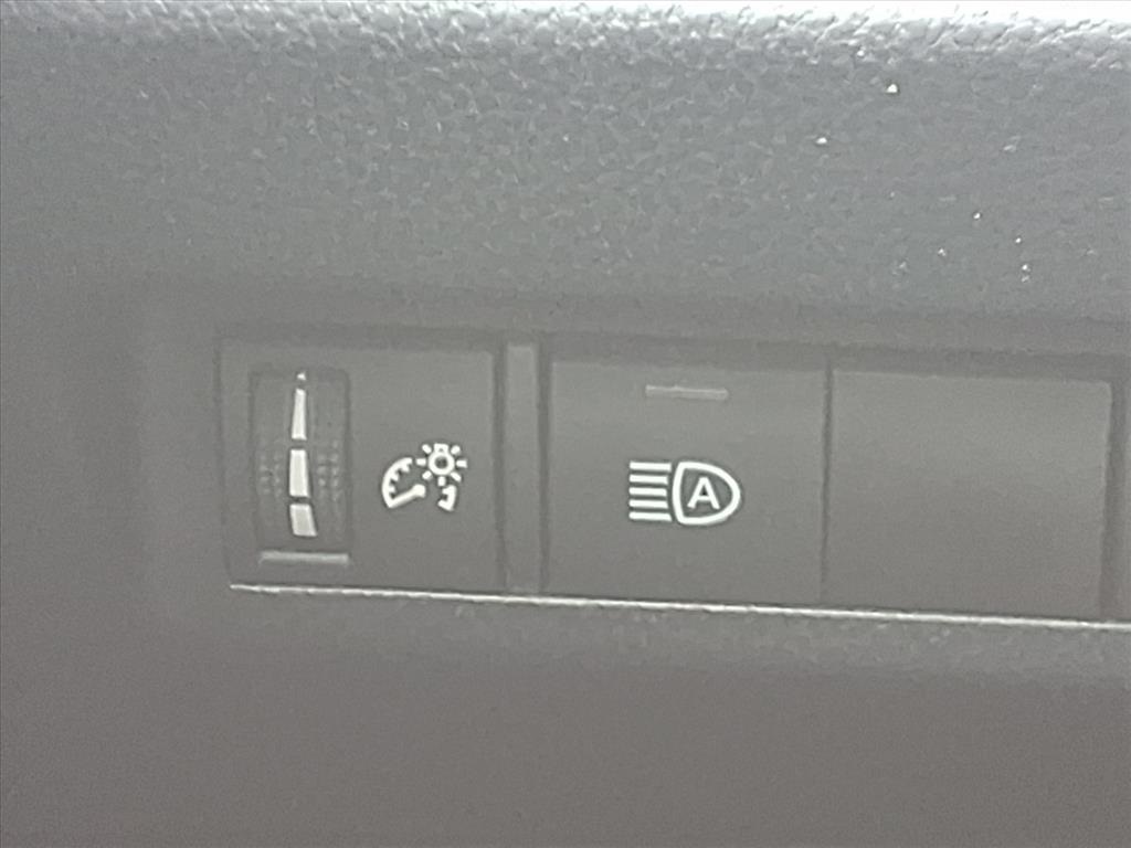 2020 Toyota RAV4 XLE Silver at Gullo Toyota