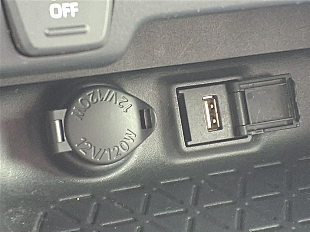 2020 Toyota RAV4 XLE Silver at Gullo Toyota