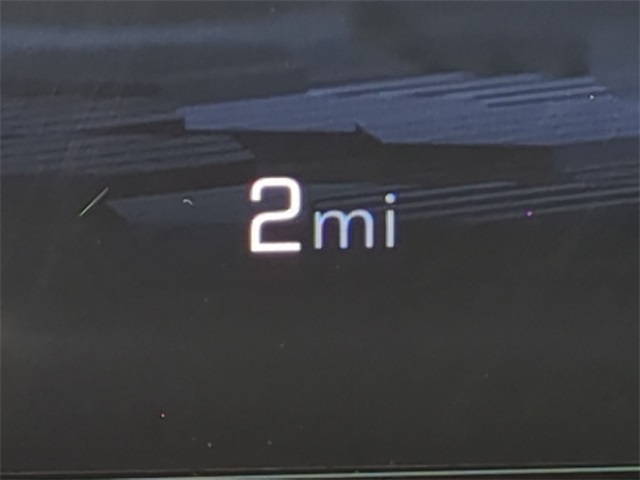 2025 Chevrolet Tahoe Premier for sale at PATRIOT CHEVROLET OF LIMERICK