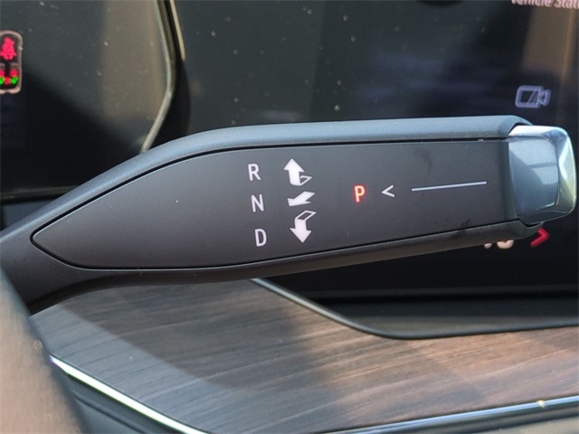 2025 Chevrolet Tahoe Premier for sale at PATRIOT CHEVROLET OF LIMERICK