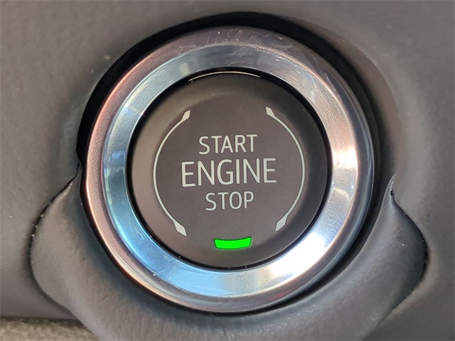 2025 Chevrolet Tahoe Premier for sale at PATRIOT CHEVROLET OF LIMERICK