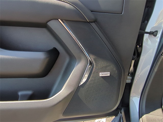 2025 Chevrolet Tahoe Premier for sale at PATRIOT CHEVROLET OF LIMERICK