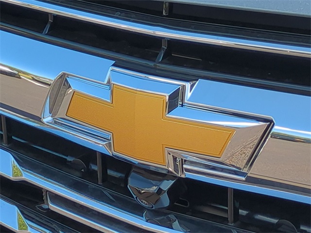 2025 Chevrolet Tahoe Premier for sale at PATRIOT CHEVROLET OF LIMERICK