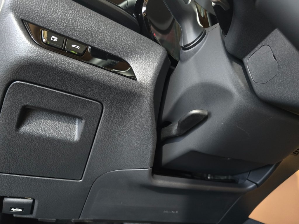 Thumbnail: 2026 Lexus NX - 14