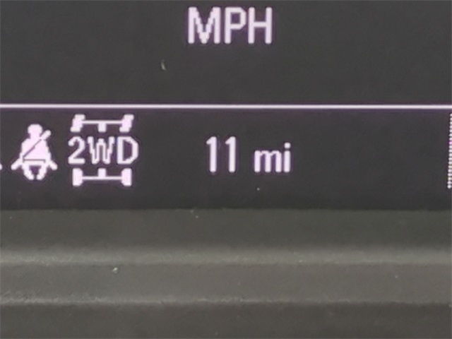 2026 Chevrolet Silverado 2500HD Custom for sale at PATRIOT CHEVROLET OF LIMERICK