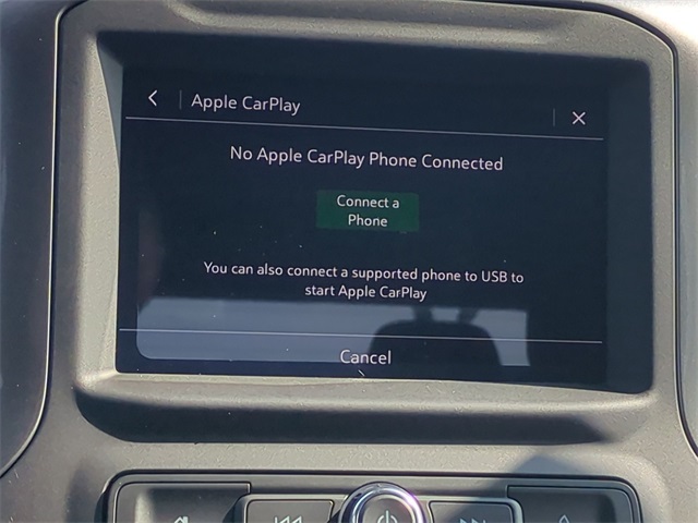 2026 Chevrolet Silverado 2500HD Custom for sale at PATRIOT CHEVROLET OF LIMERICK