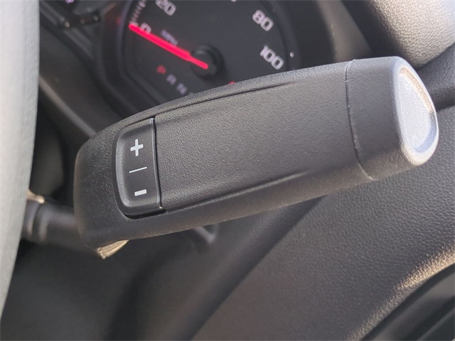 2026 Chevrolet Silverado 2500HD Custom for sale at PATRIOT CHEVROLET OF LIMERICK