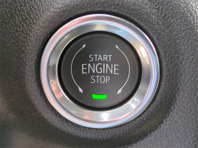 2026 Chevrolet Silverado 2500HD Custom for sale at PATRIOT CHEVROLET OF LIMERICK