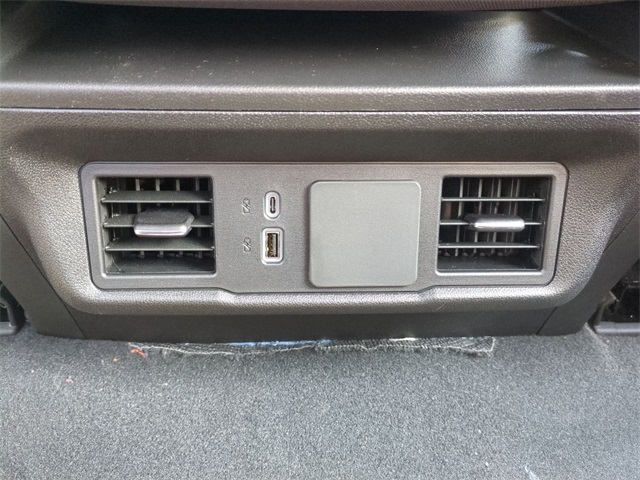 2026 Chevrolet Silverado 2500HD Custom for sale at PATRIOT CHEVROLET OF LIMERICK