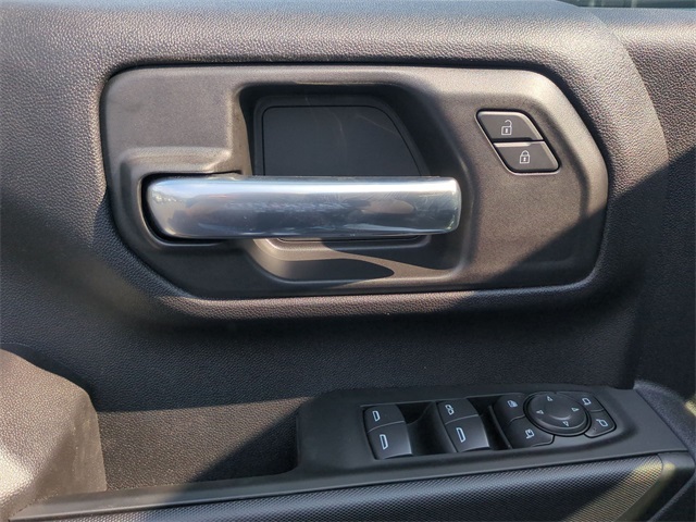 2026 Chevrolet Silverado 2500HD Custom for sale at PATRIOT CHEVROLET OF LIMERICK