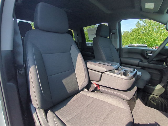 2026 Chevrolet Silverado 2500HD Custom for sale at PATRIOT CHEVROLET OF LIMERICK