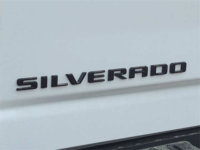 2026 Chevrolet Silverado 2500HD Custom for sale at PATRIOT CHEVROLET OF LIMERICK